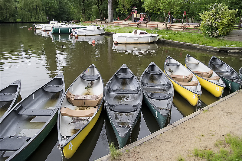 Tour Loire 05 - 201520150516_05165666 als Smartobjekt-1 Kopie.jpg - Weriterfahrt nach Nort sur Erdre. Schön  am Ortsrand in wunderschöner Natur gelegen